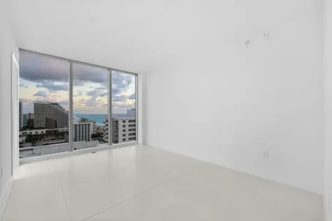 151 N Seabreeze Boulevard Fort Lauderdale FL 33304