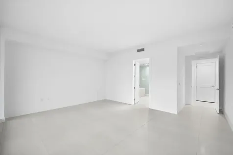 151 N Seabreeze Boulevard Fort Lauderdale FL 33304
