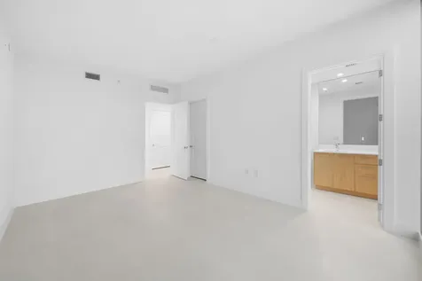 151 N Seabreeze Boulevard Fort Lauderdale FL 33304