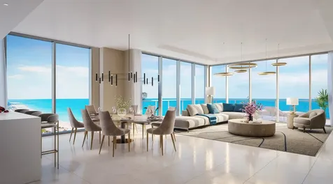 151 N Seabreeze Boulevard Fort Lauderdale FL 33304