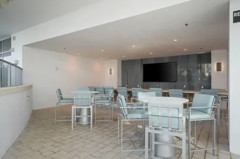 151 N Seabreeze Boulevard Fort Lauderdale FL 33304