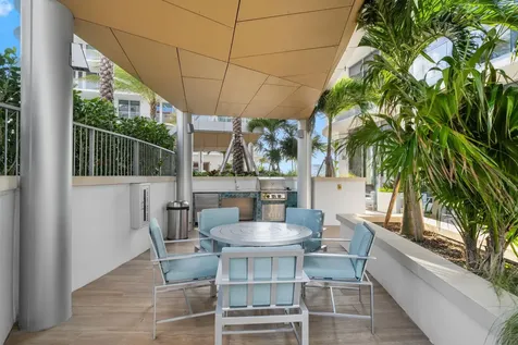 151 N Seabreeze Boulevard Fort Lauderdale FL 33304