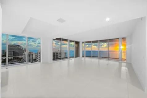 151 N Seabreeze Boulevard Fort Lauderdale FL 33304