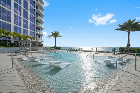 151 N Seabreeze Boulevard Fort Lauderdale FL 33304