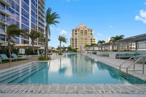 151 N Seabreeze Boulevard Fort Lauderdale FL 33304