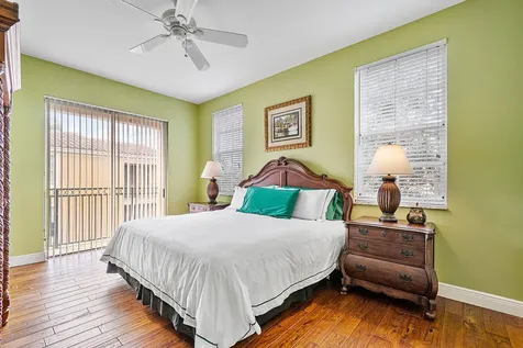 11740 Saint Andrews Place Wellington FL 33414