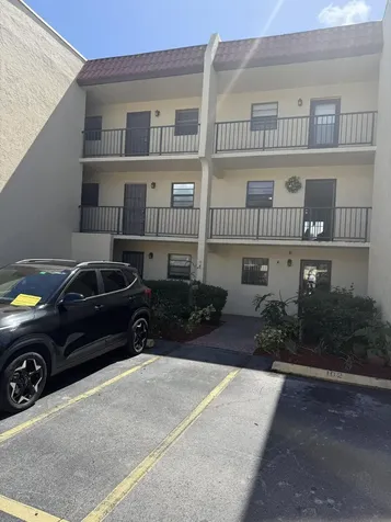 2025 Oleander Boulevard Fort Pierce FL 34982