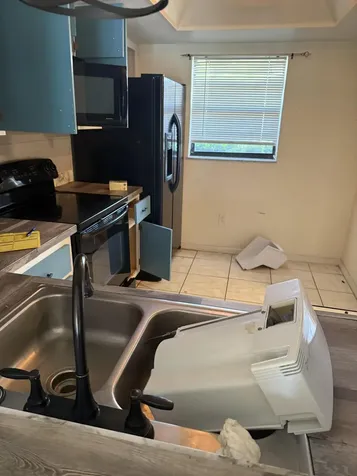 2025 Oleander Boulevard Fort Pierce FL 34982