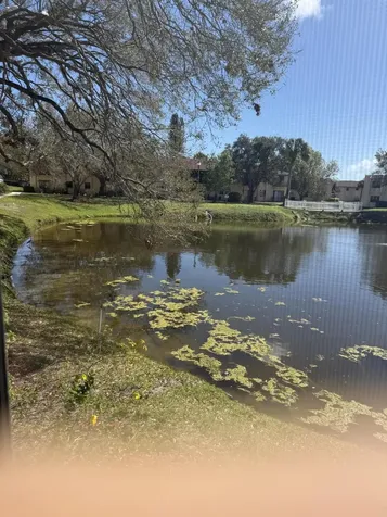 2025 Oleander Boulevard Fort Pierce FL 34982