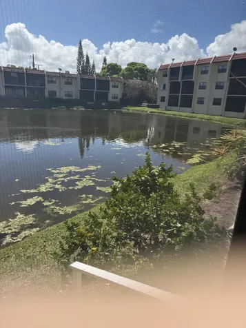 2025 Oleander Boulevard Fort Pierce FL 34982
