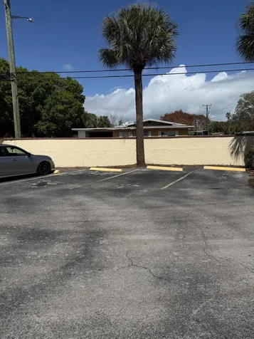 2025 Oleander Boulevard Fort Pierce FL 34982