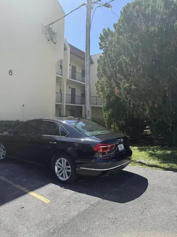 2025 Oleander Boulevard Fort Pierce FL 34982