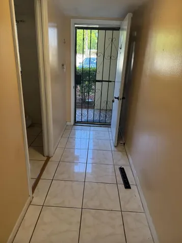 2025 Oleander Boulevard Fort Pierce FL 34982