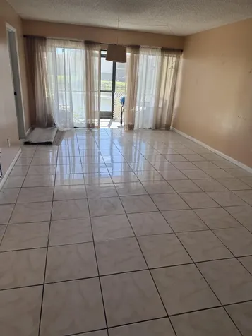 2025 Oleander Boulevard Fort Pierce FL 34982