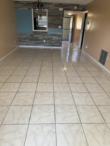 2025 Oleander Boulevard Fort Pierce FL 34982