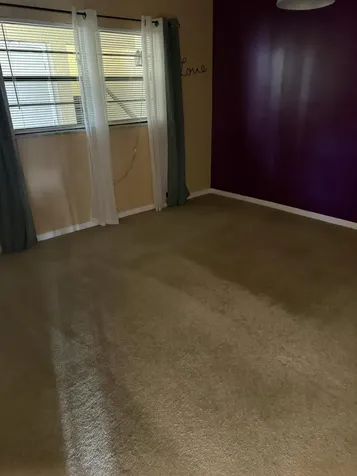 2025 Oleander Boulevard Fort Pierce FL 34982