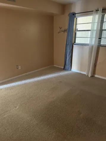 2025 Oleander Boulevard Fort Pierce FL 34982