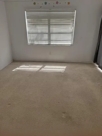 2025 Oleander Boulevard Fort Pierce FL 34982