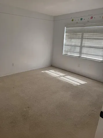 2025 Oleander Boulevard Fort Pierce FL 34982