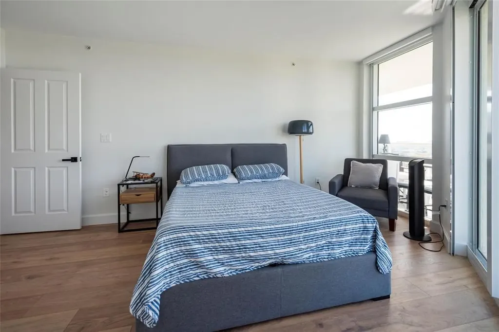 401 SW 4th Avenue Fort Lauderdale FL 33315