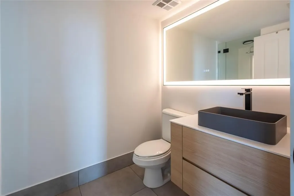 401 SW 4th Avenue Fort Lauderdale FL 33315