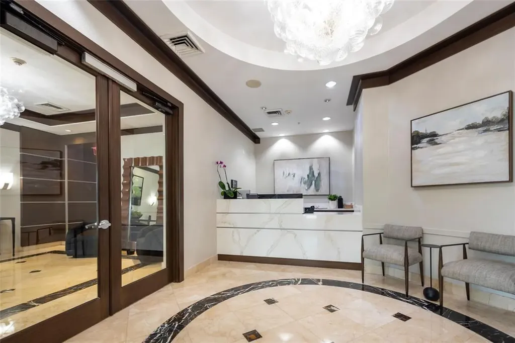 401 SW 4th Avenue Fort Lauderdale FL 33315