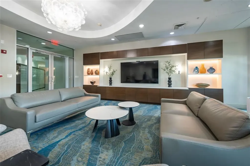 401 SW 4th Avenue Fort Lauderdale FL 33315
