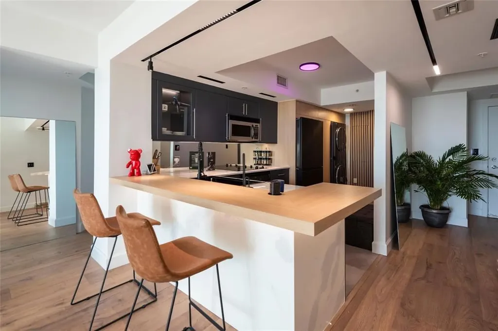401 SW 4th Avenue Fort Lauderdale FL 33315