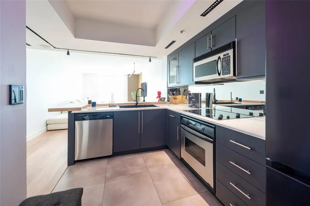 401 SW 4th Avenue Fort Lauderdale FL 33315