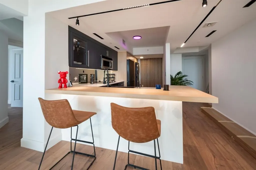 401 SW 4th Avenue Fort Lauderdale FL 33315