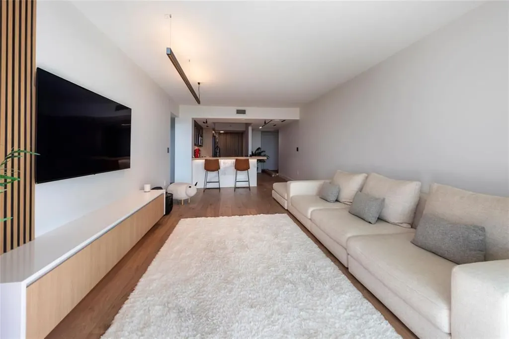 401 SW 4th Avenue Fort Lauderdale FL 33315