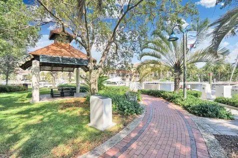 401 SW 4th Avenue Fort Lauderdale FL 33315