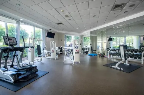 401 SW 4th Avenue Fort Lauderdale FL 33315
