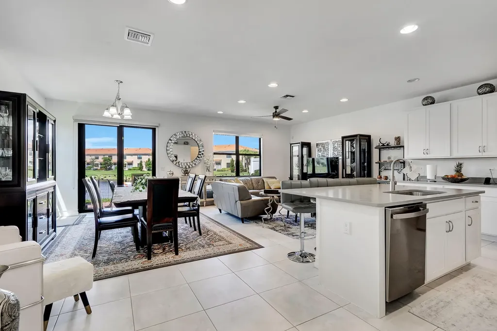 10043 Akenside Drive Boca Raton FL 33428