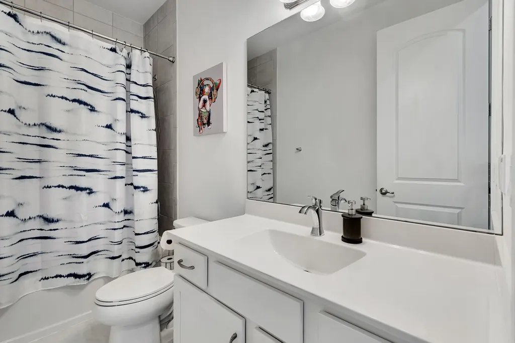 10043 Akenside Drive Boca Raton FL 33428