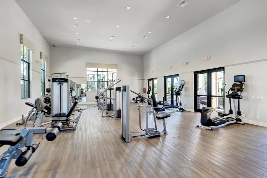 10043 Akenside Drive Boca Raton FL 33428
