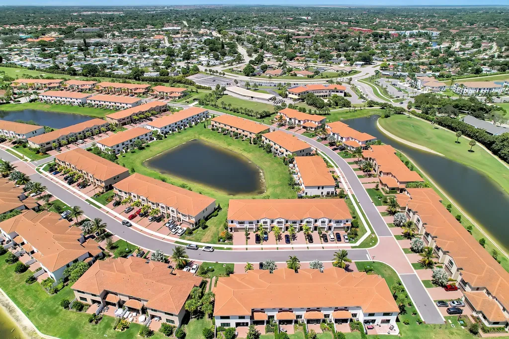 10043 Akenside Drive Boca Raton FL 33428