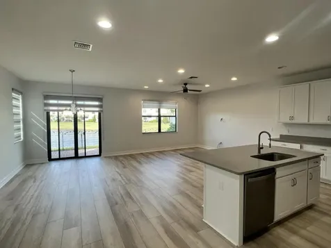 10043 Akenside Drive Boca Raton FL 33428