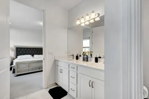 10043 Akenside Drive Boca Raton FL 33428