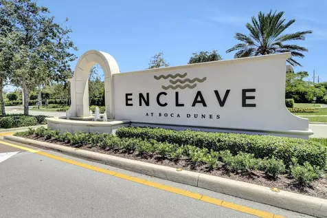 10043 Akenside Drive Boca Raton FL 33428