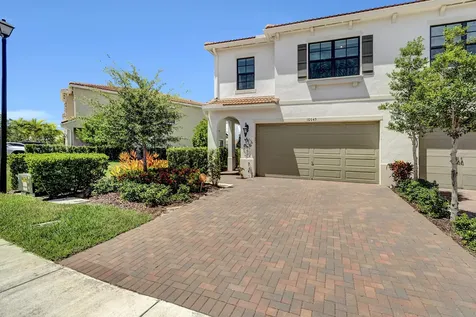 10043 Akenside Drive Boca Raton FL 33428
