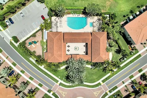 10043 Akenside Drive Boca Raton FL 33428