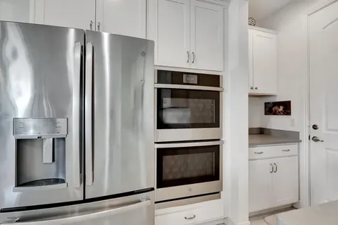 10043 Akenside Drive Boca Raton FL 33428
