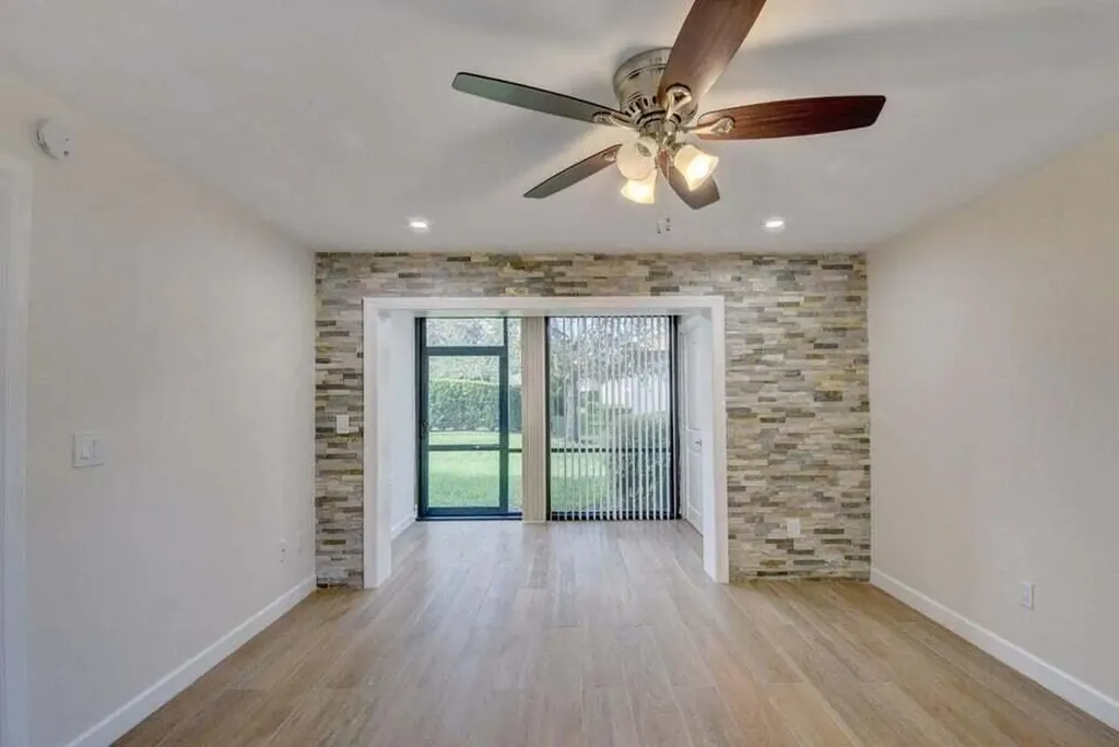 400 Club Circle Boca Raton FL 33487