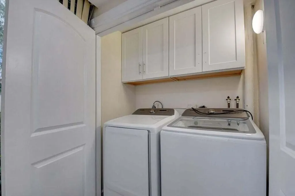 400 Club Circle Boca Raton FL 33487