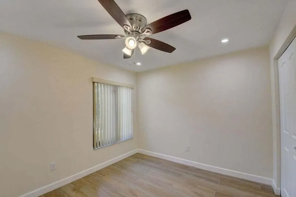 400 Club Circle Boca Raton FL 33487
