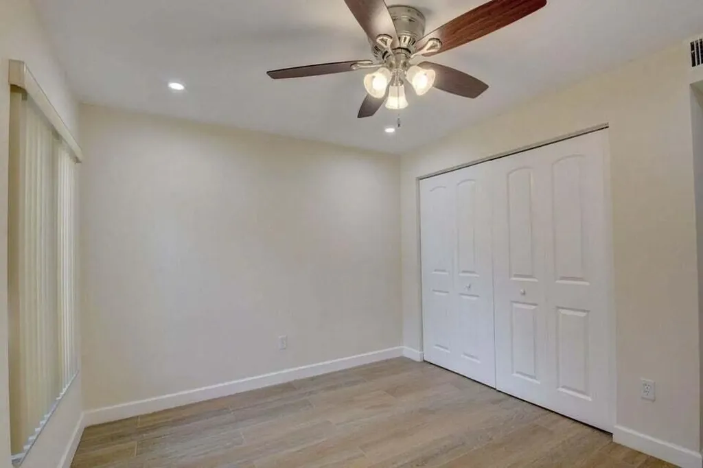 400 Club Circle Boca Raton FL 33487