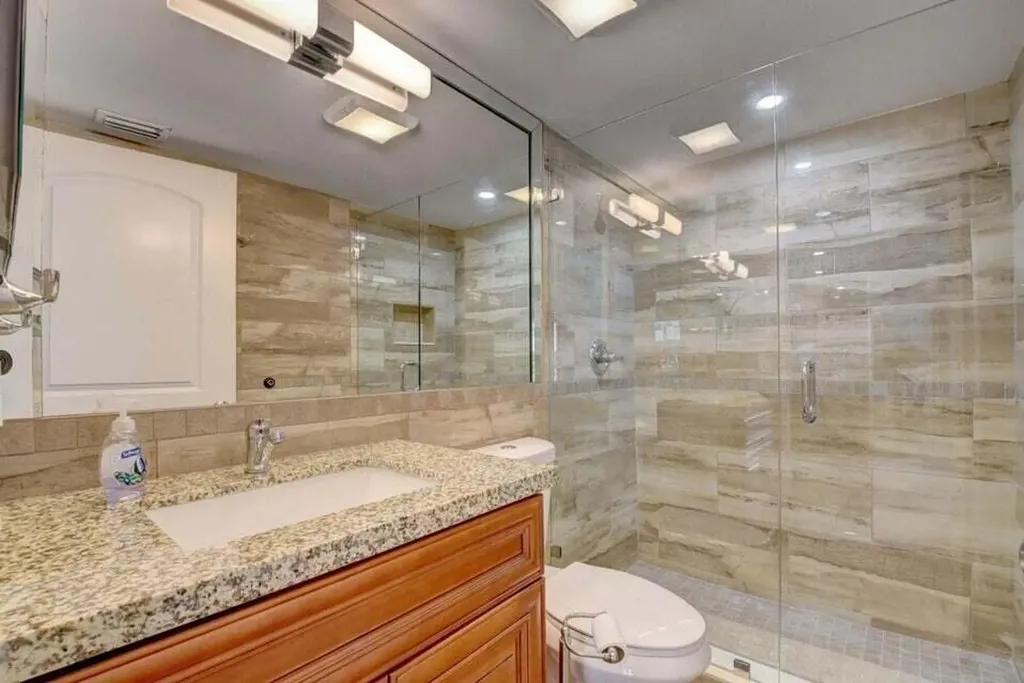 400 Club Circle Boca Raton FL 33487