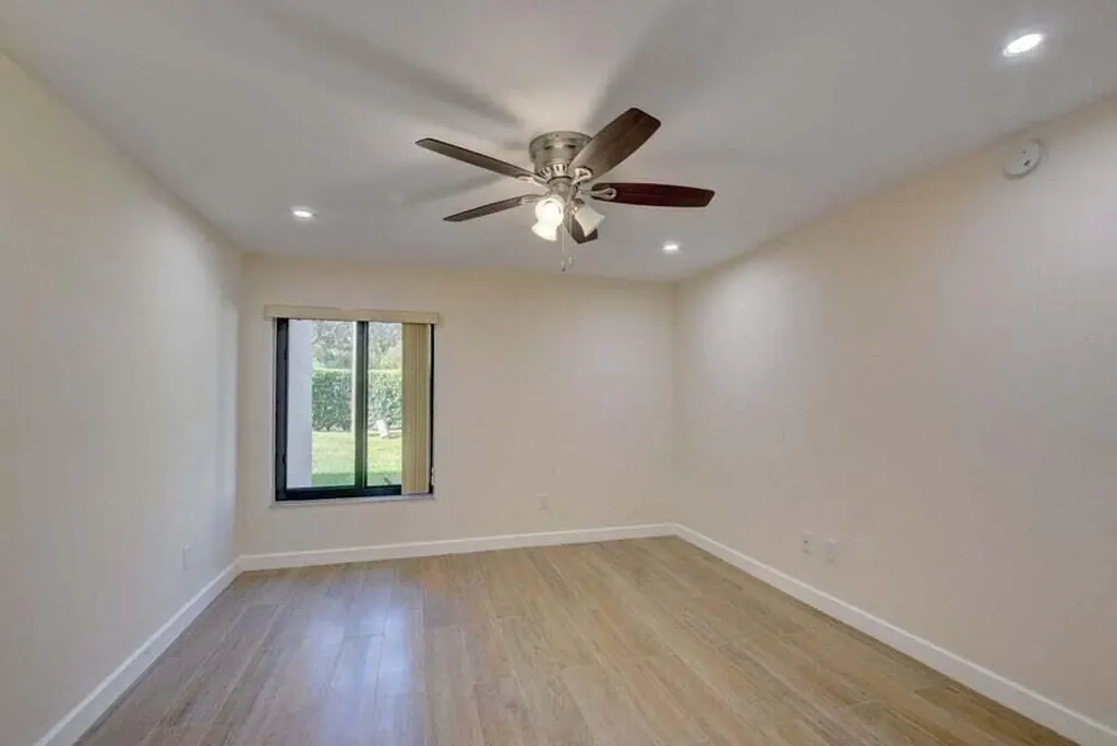 400 Club Circle Boca Raton FL 33487