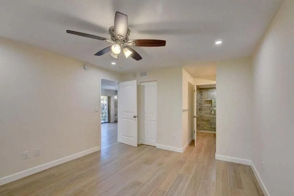 400 Club Circle Boca Raton FL 33487